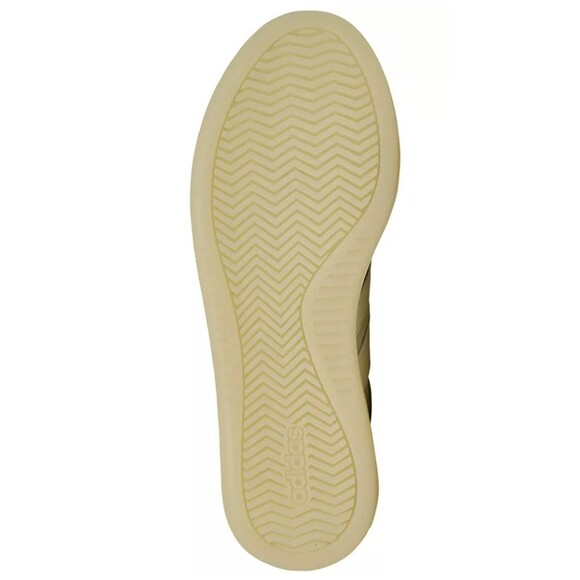 Adidas Barreda Decode Alumina SZ 8.5